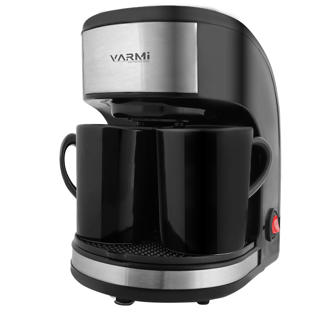 coffeemaker_004.webp